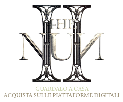 The Nun Ⅱ